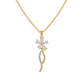 ELEGANT NECKLACE