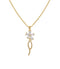 ELEGANT NECKLACE