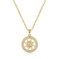 ELEGANT NECKLACE