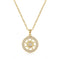 ELEGANT NECKLACE