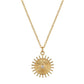 ELEGANT NECKLACE
