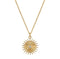 ELEGANT NECKLACE