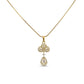 ELEGANT NECKLACE