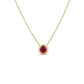 ELEGENT NECKLACE