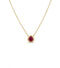 ELEGENT NECKLACE