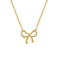ELEGANT NECKLACE