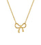 ELEGANT NECKLACE