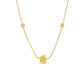 ELEGANT NECKLACE