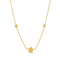ELEGANT NECKLACE
