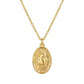 ELEGANT NECKLACE
