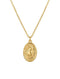 ELEGANT NECKLACE
