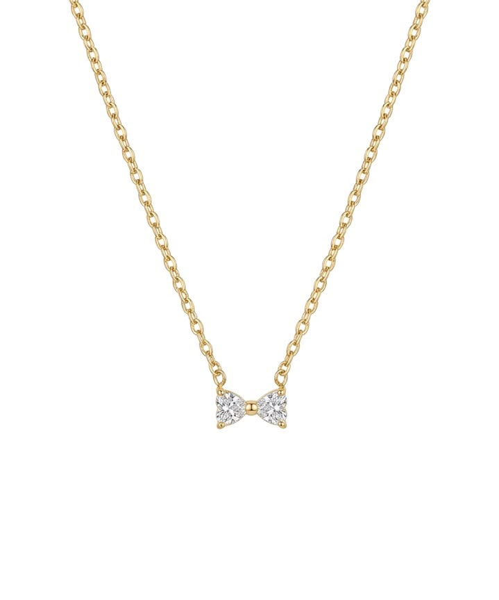 ELEGANT NECKLACE