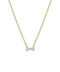 ELEGANT NECKLACE