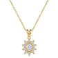 ELEGANT NECKLACE