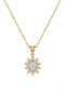 ELEGANT NECKLACE