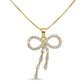 ELEGANT NECKLACE