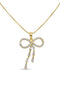 ELEGANT NECKLACE