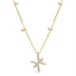 ELEGANT NECKLACE