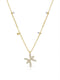 ELEGANT NECKLACE