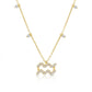 ELEGANT NECKLACE