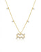 ELEGANT NECKLACE