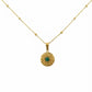 PENDANT NECKLACE