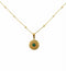 PENDANT NECKLACE