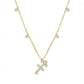 ELEGANT NECKLACE