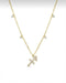 ELEGANT NECKLACE