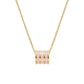 ELEGANT NECKLACE