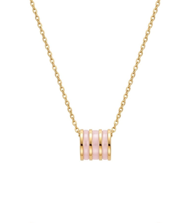 ELEGANT NECKLACE