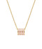 ELEGANT NECKLACE