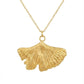 ELEGANT NECKLACE