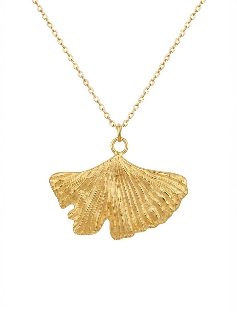 ELEGANT NECKLACE