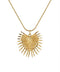 ELEGANT NECKLACE