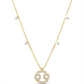 Pendant Necklace