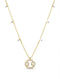 Pendant Necklace