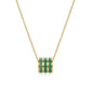 ELEGANT NECKLACE