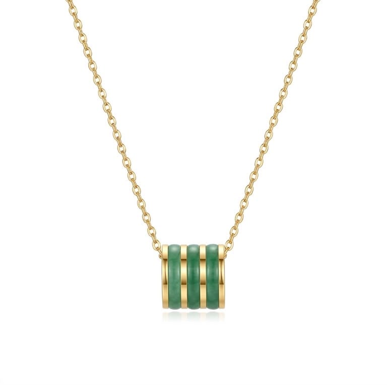 ELEGANT NECKLACE