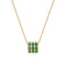 ELEGANT NECKLACE