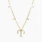 ELEGANT NECKLACE