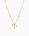 ELEGANT NECKLACE