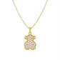 ELEGANT NECKLACE