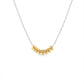 ELEGANT NECKLACE