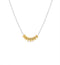 ELEGANT NECKLACE