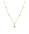 ELEGANT NECKLACE