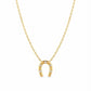 ELEGANT NECKLACE