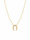 ELEGANT NECKLACE