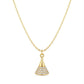 Pendant Necklace