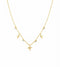 Twinkle Necklace